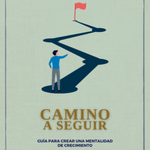 Camino a Seguir
