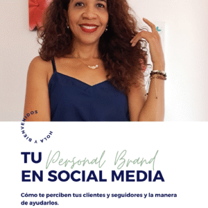 Marca Personal