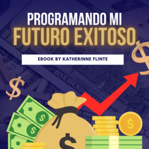 Programando un Futuro Exitoso.