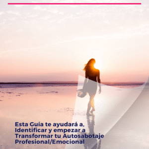 Infografía: Pasos para Superar el Síndrome del Impostor