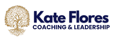 katefloresi